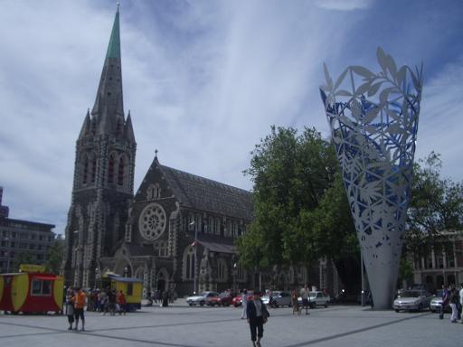 {short description of image}